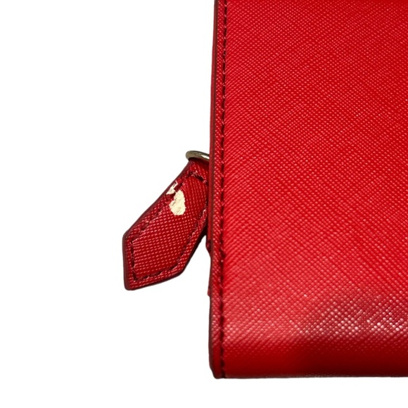 Guess Wristlet Wallet - Picture 3 of 8